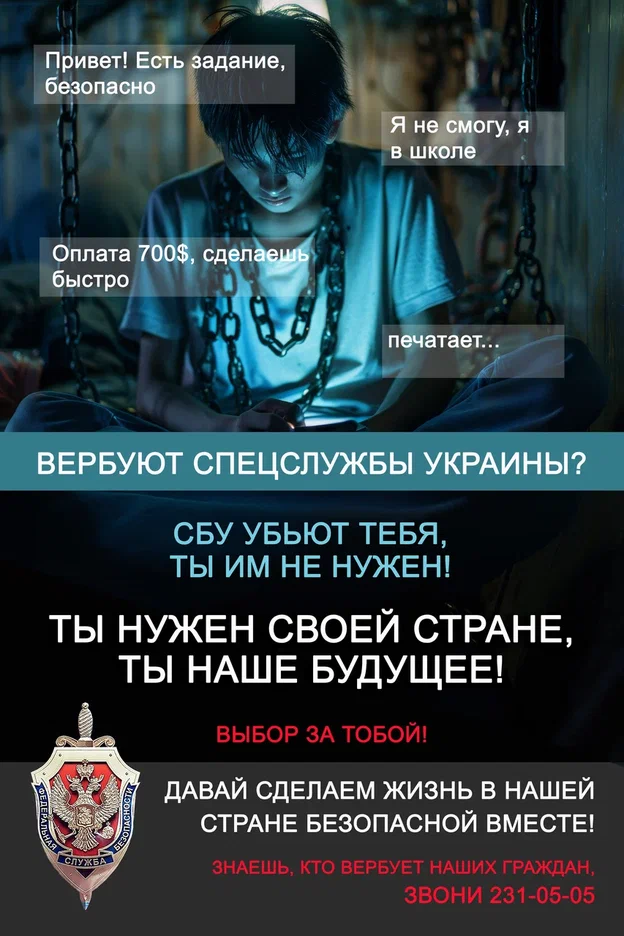 ПЛАКАТ 3 ШК.jpg ПЛАКАТ 3 ШК.jpg